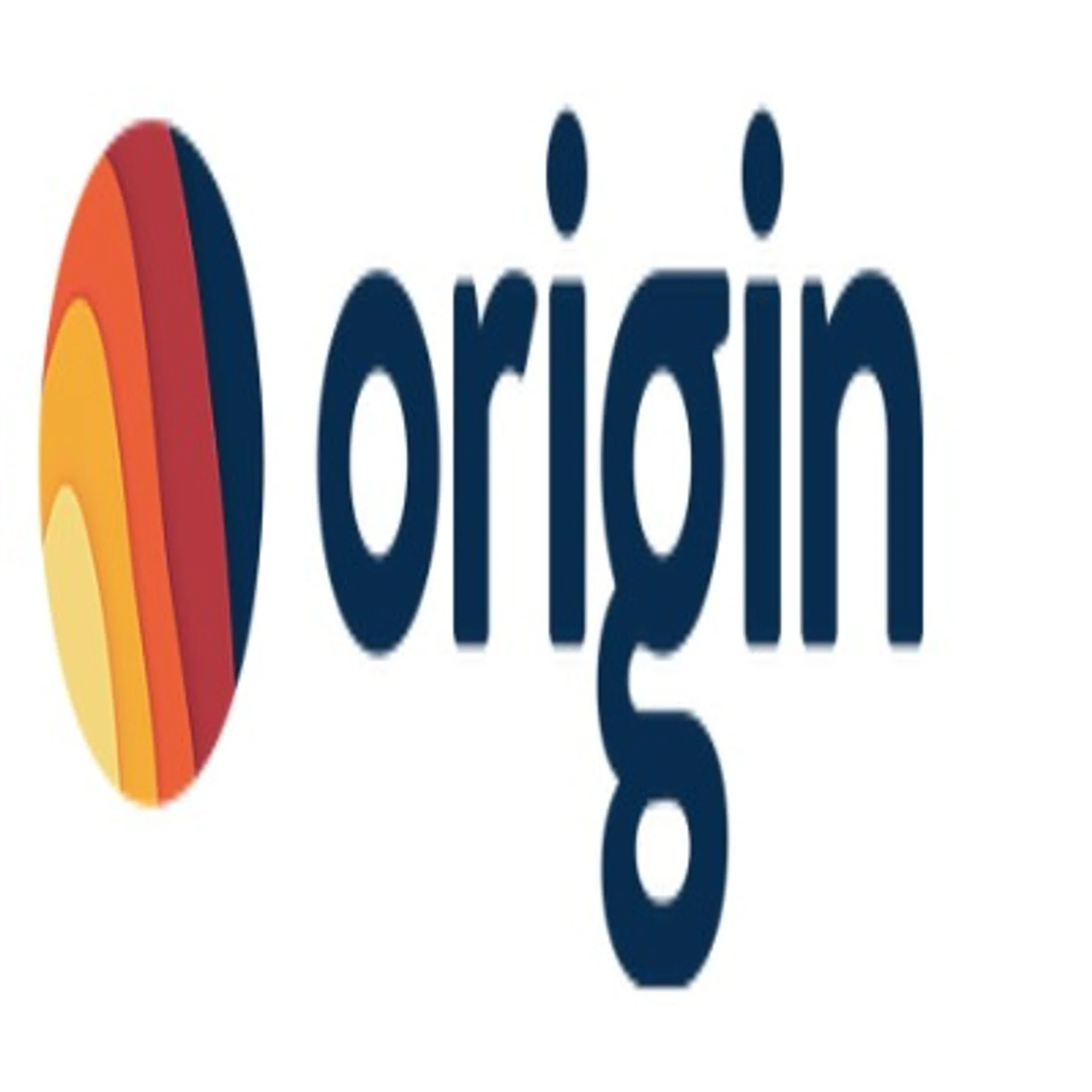 Explore Origin