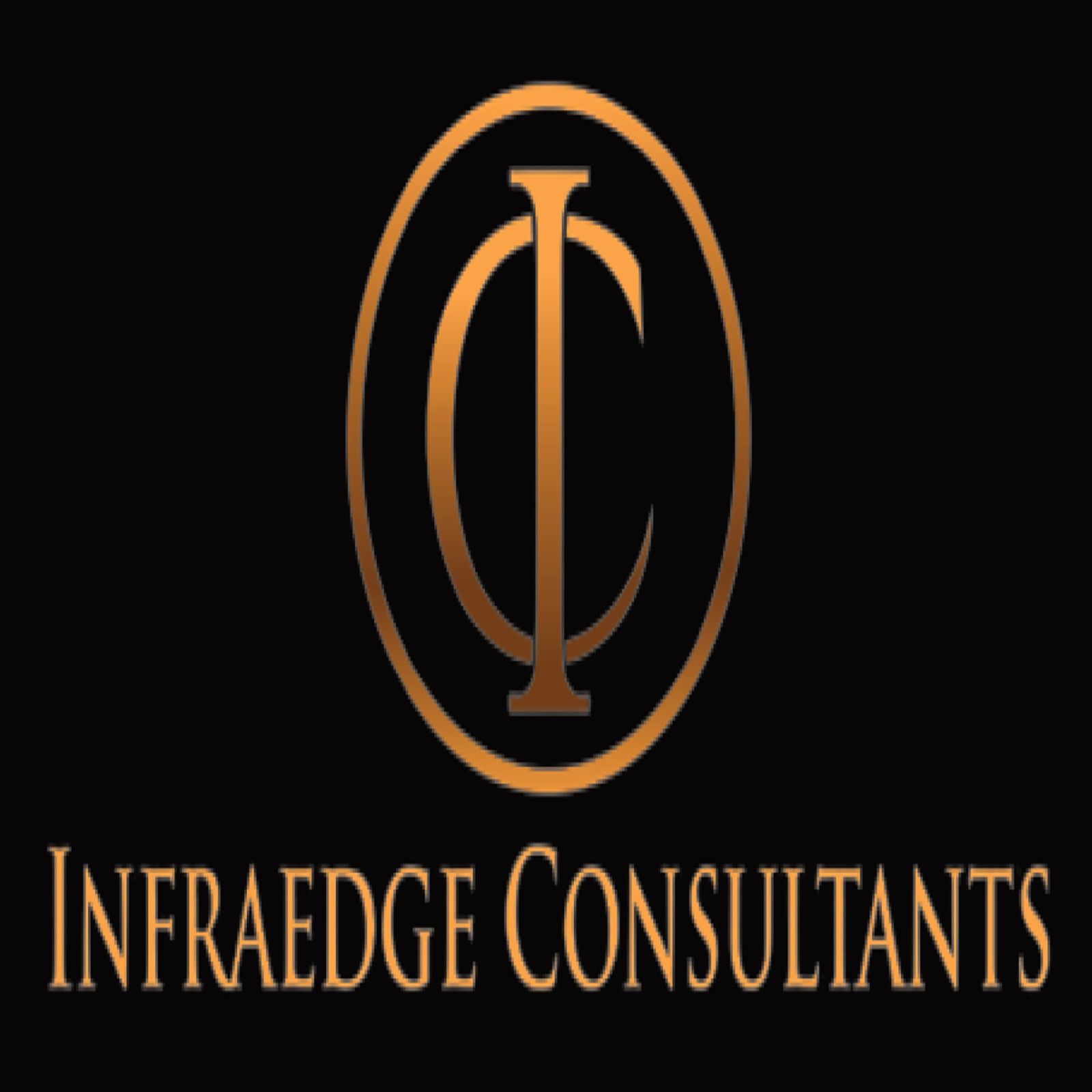 Infraedge Consultants