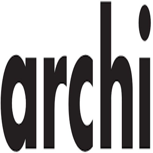 Archi Systems AS