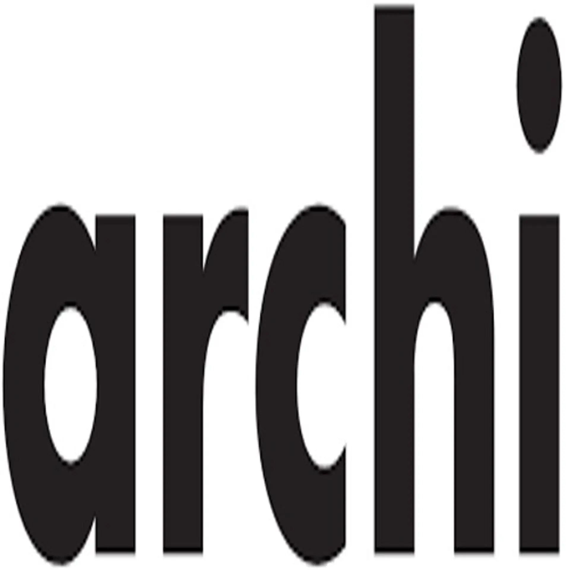 Archi Systems AS