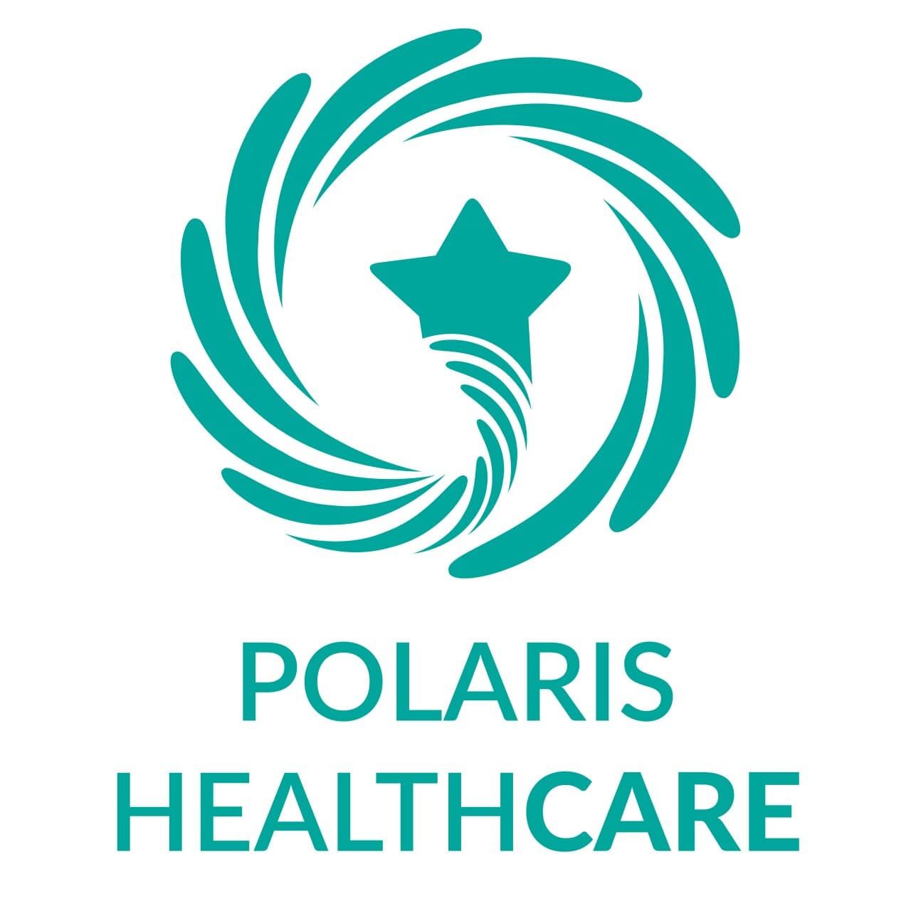 Polaris Healthcare Company Profile Funding & Investors | YourStory