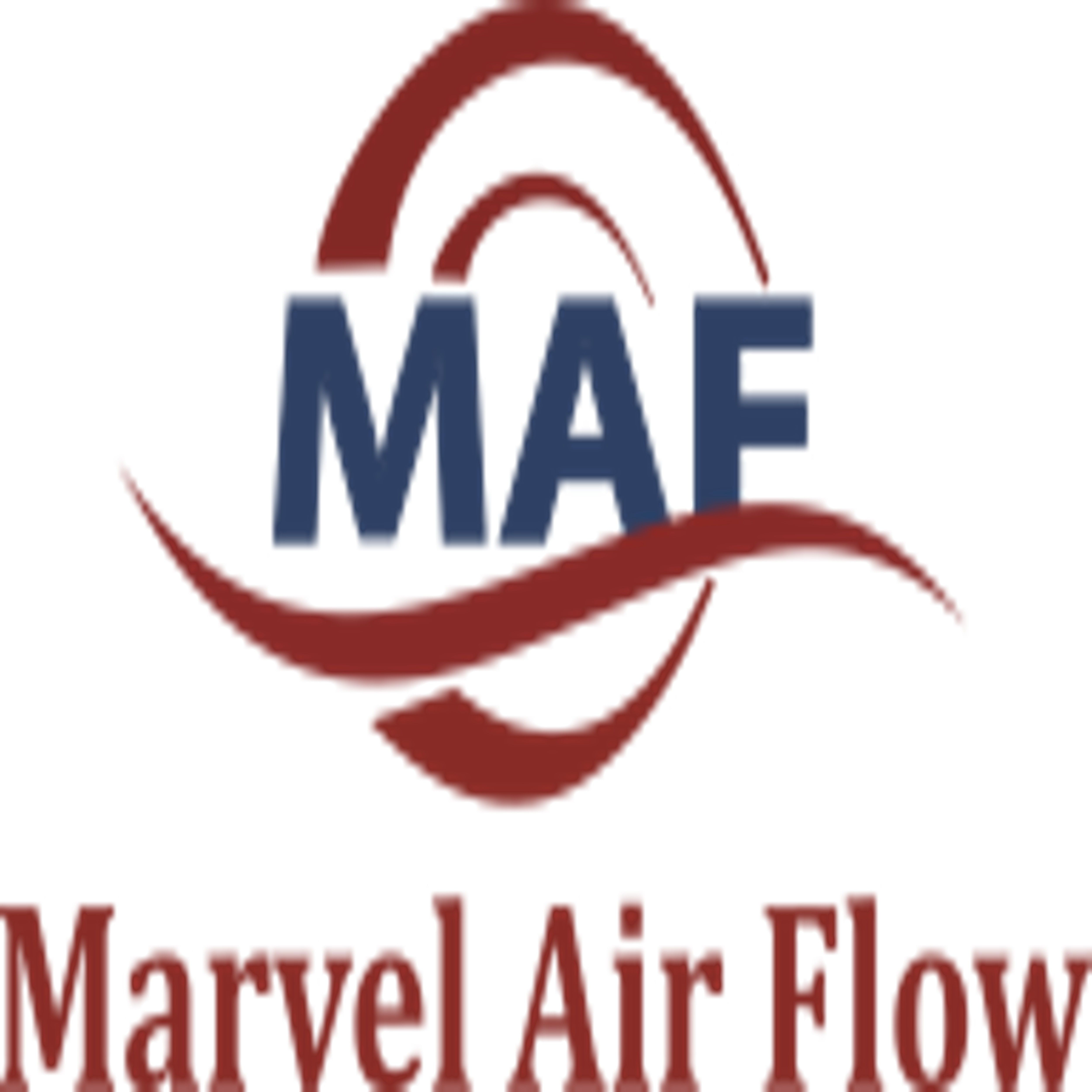 MARVEL AIR FLOW Company Profile Funding & Investors YourStory