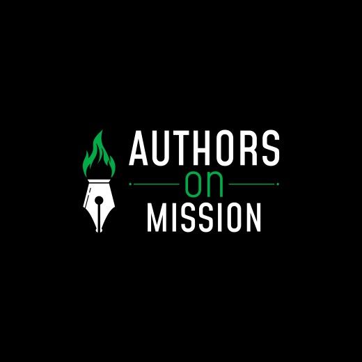 Authors On Mission