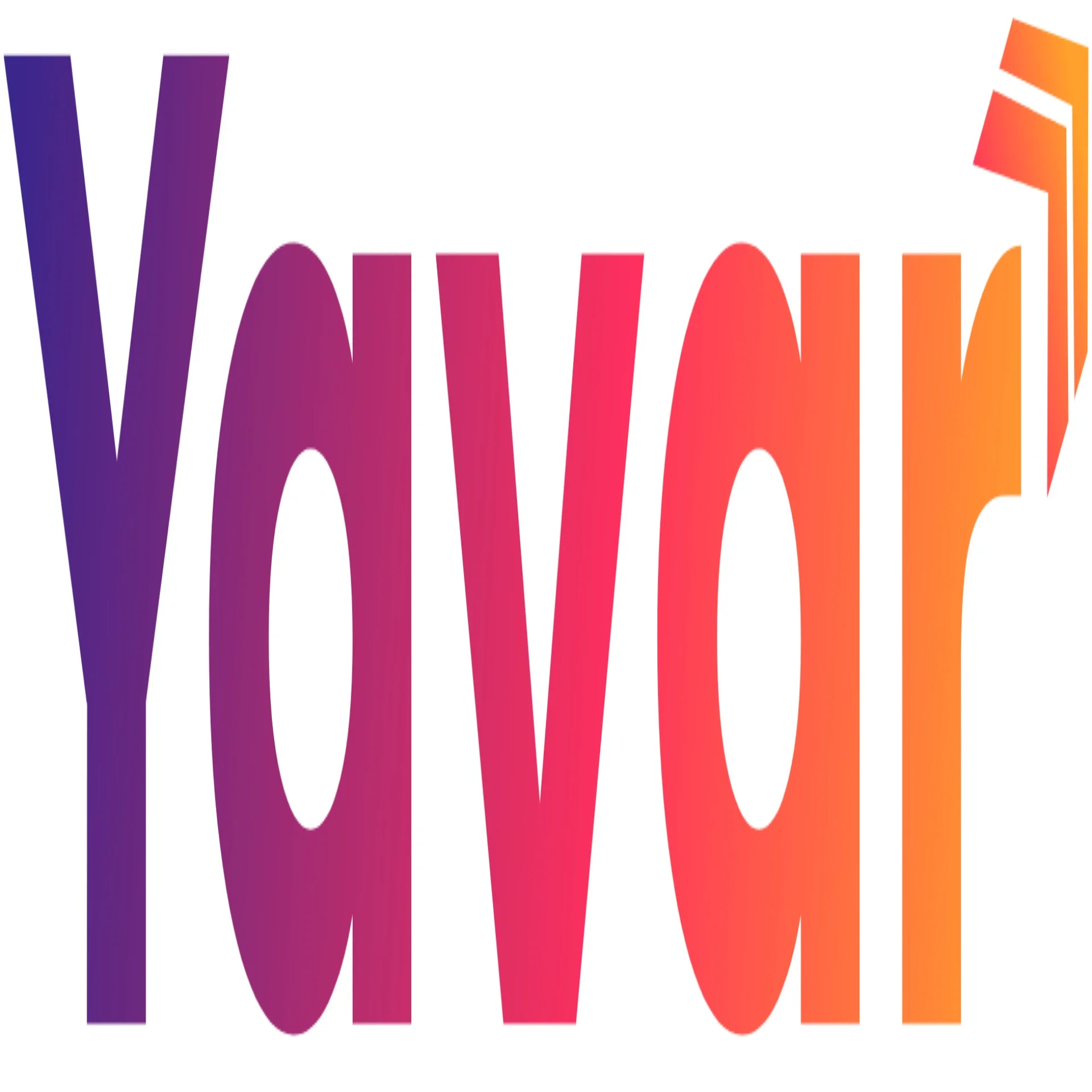 Yavar Tech Works