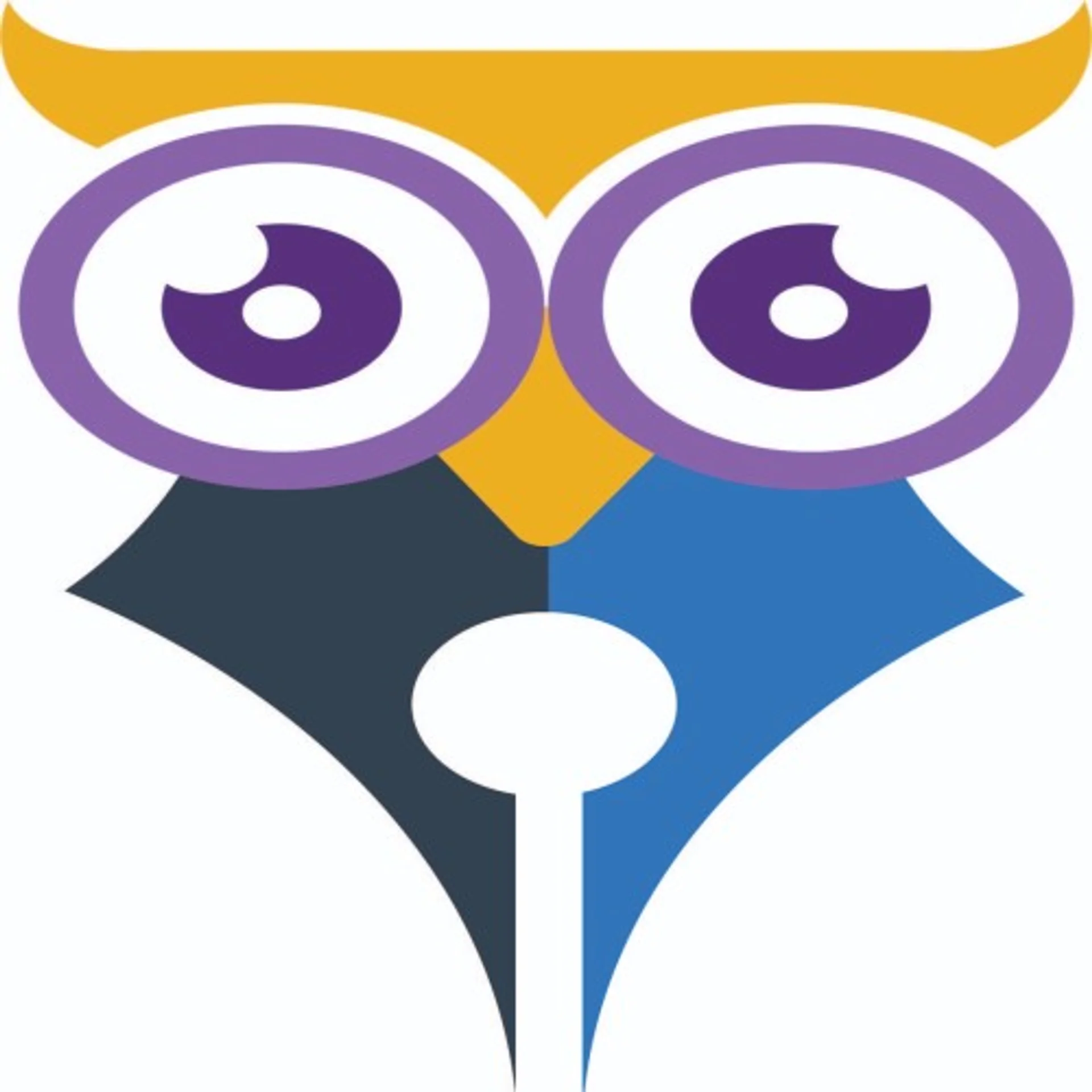 Astral Academy