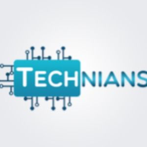 Technians