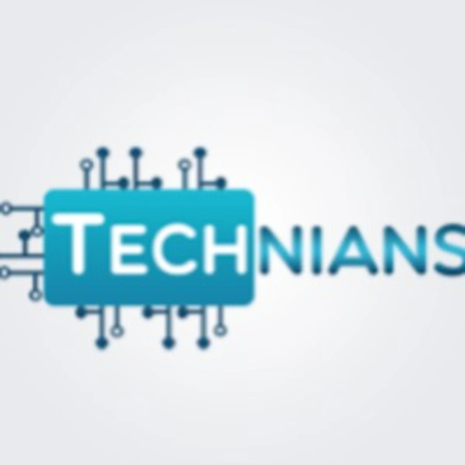 Technians