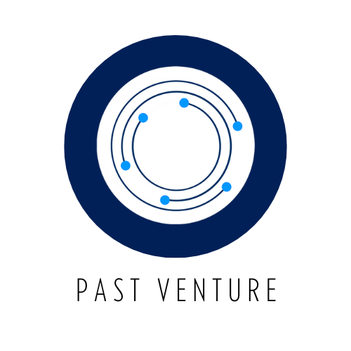 Past Venture