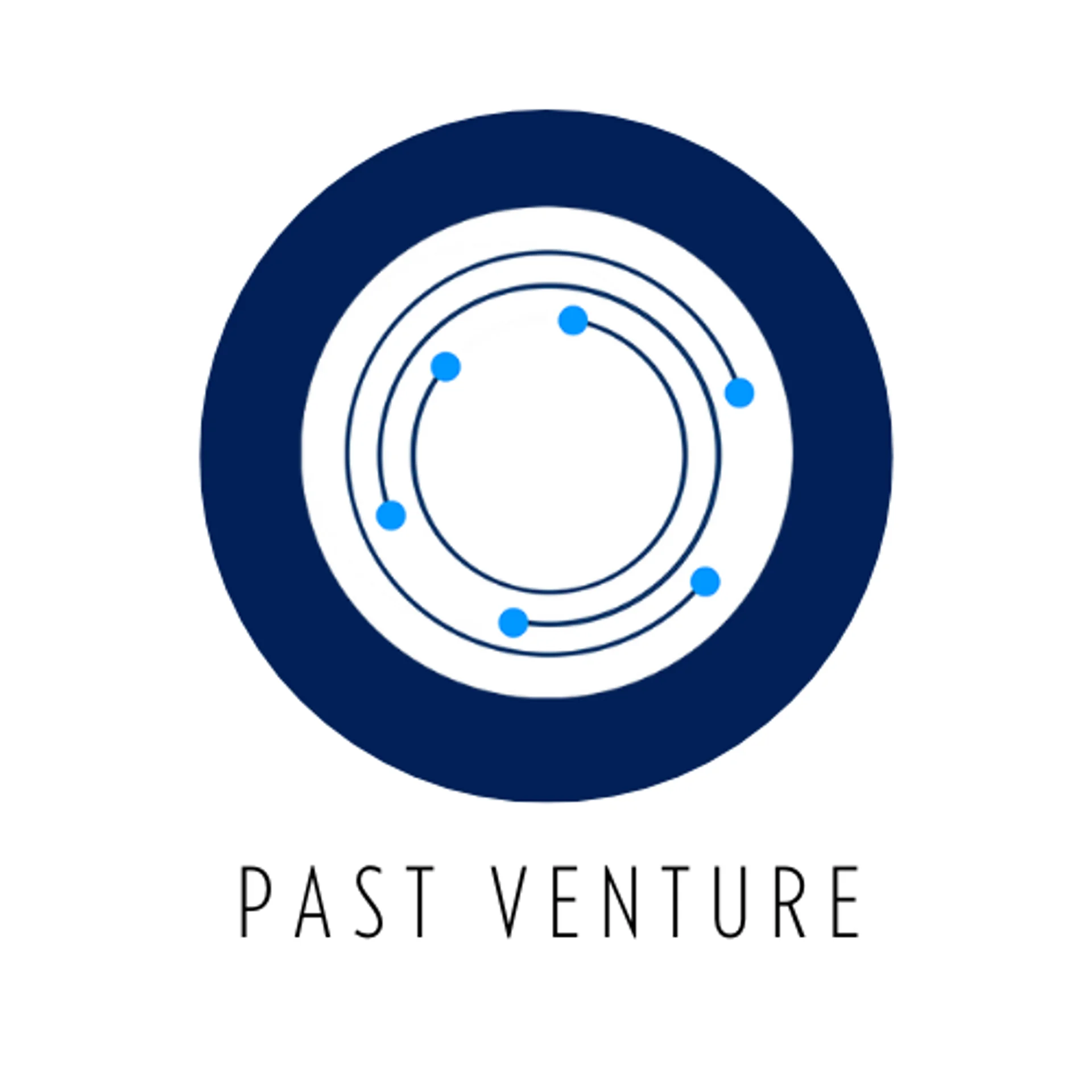 Past Venture