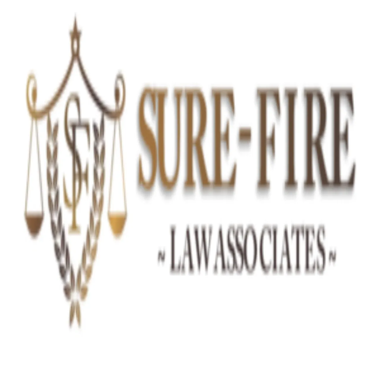 Sure Fire Law Company Profile Funding Investors YourStory sure-fire-law-company-profile-funding-investors-yourstory