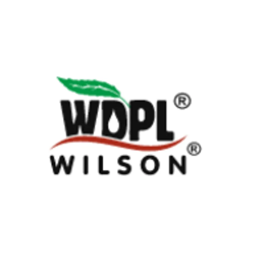 Wilson Drugs Company Profile, information, investors, valuation & Funding