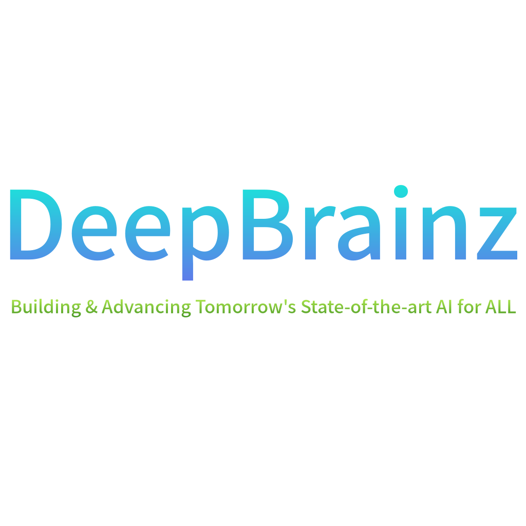 DeepBrainz AI