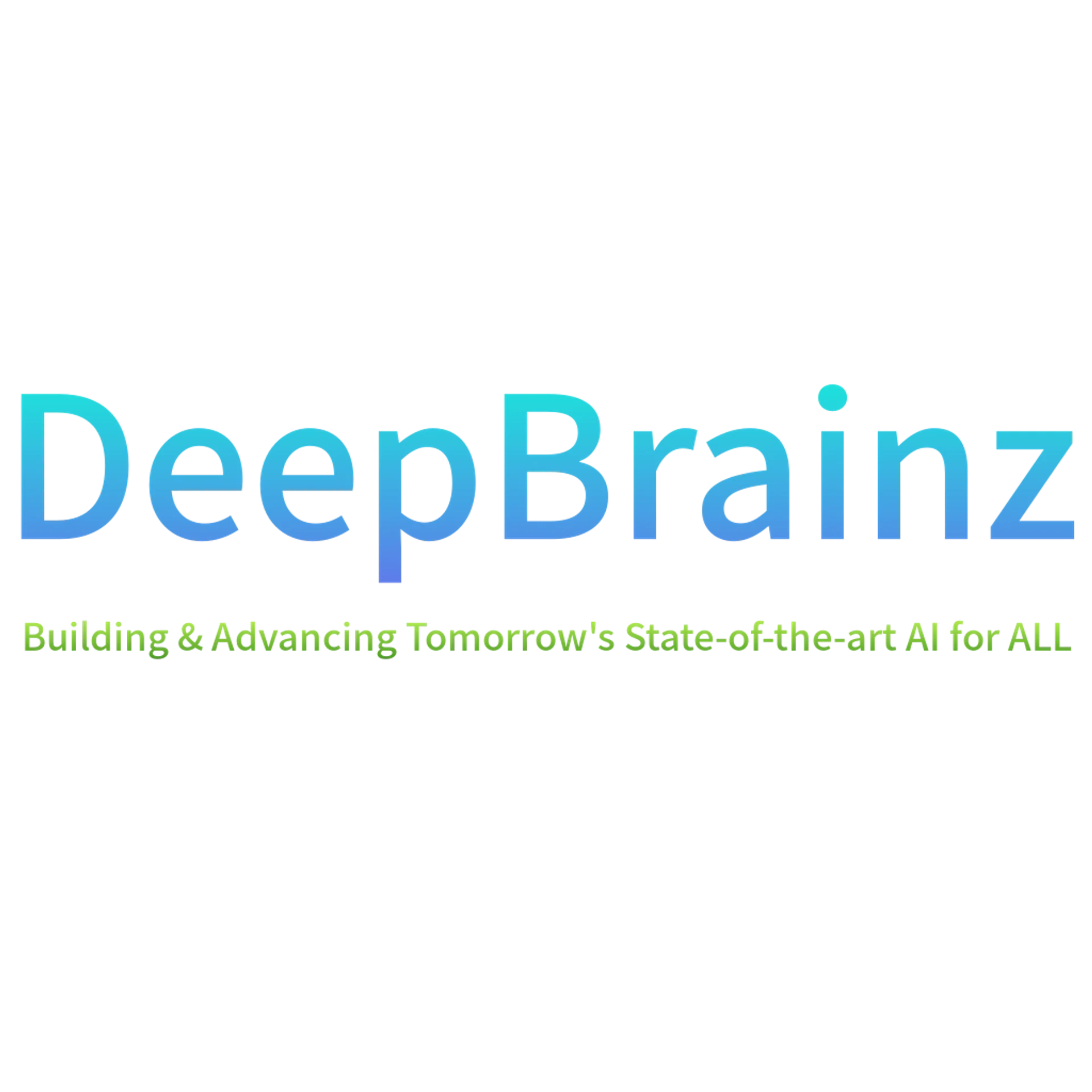DeepBrainz AI