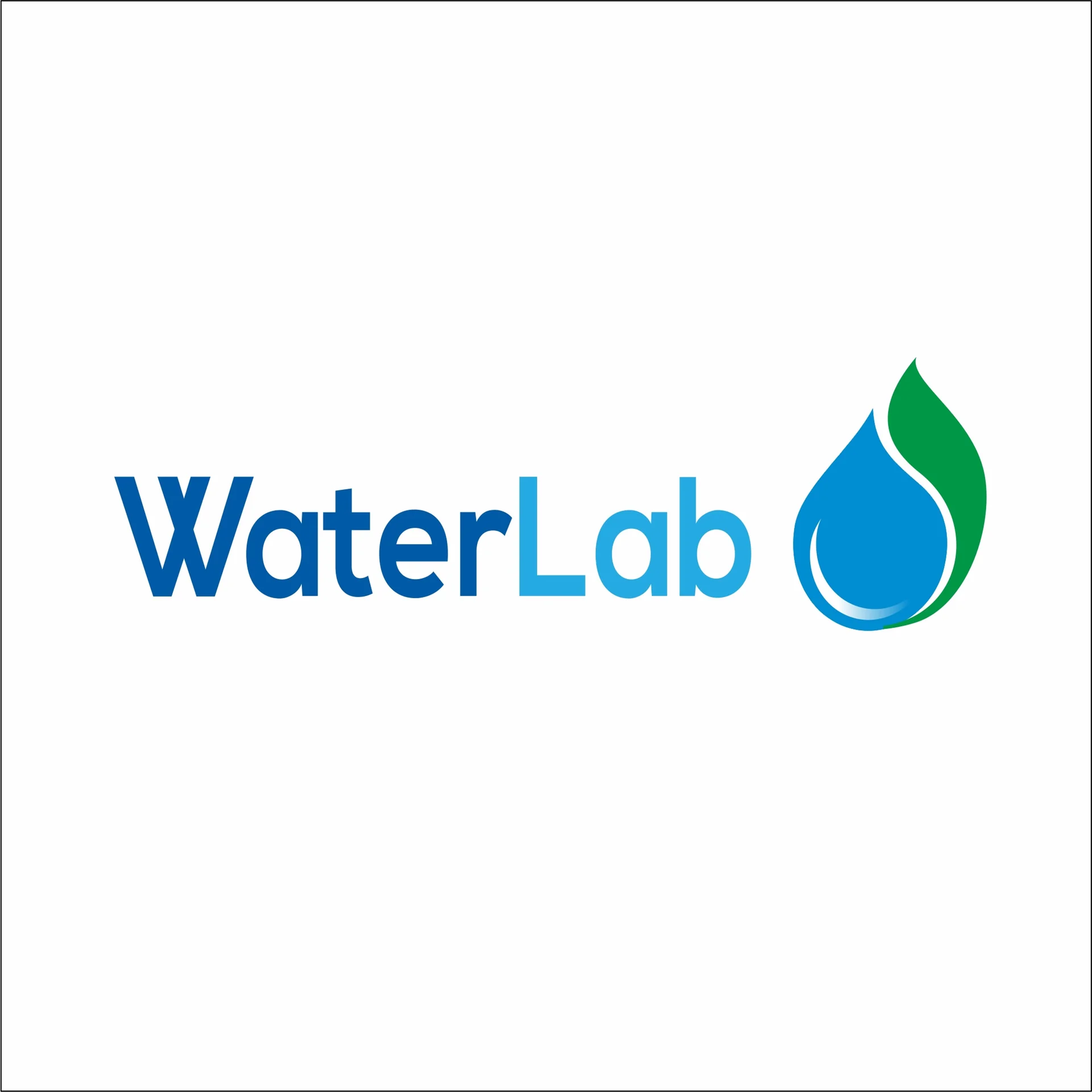 Waterlab Solutions
