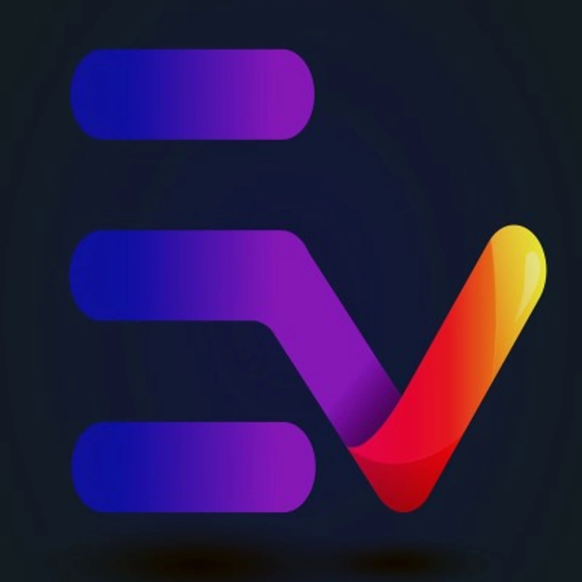 Evable India