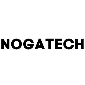 NogaTech IT Solutions