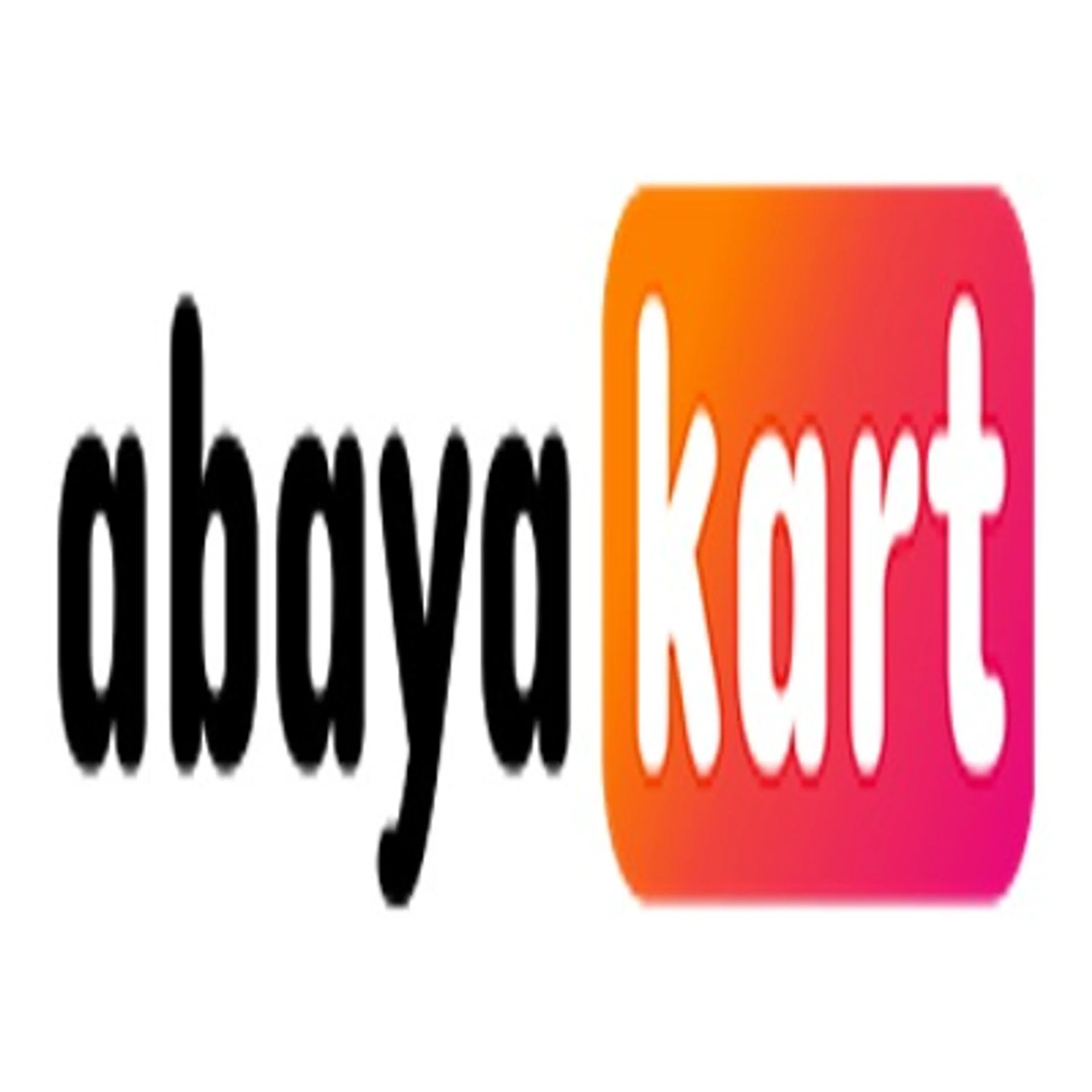 Abayakart
