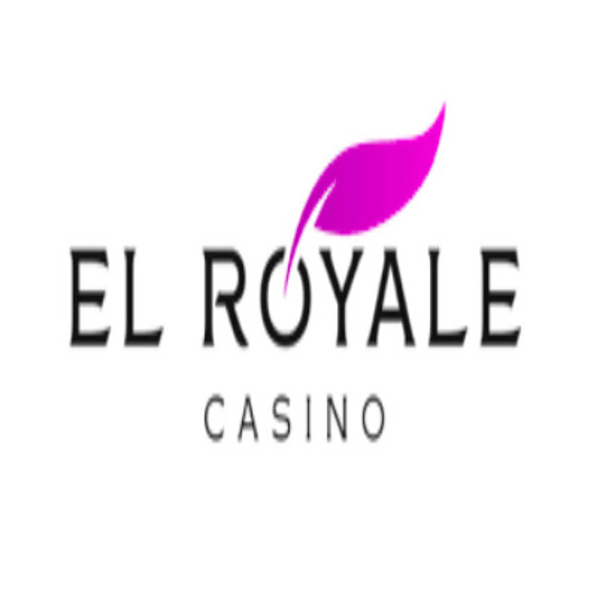 El Royale Casino