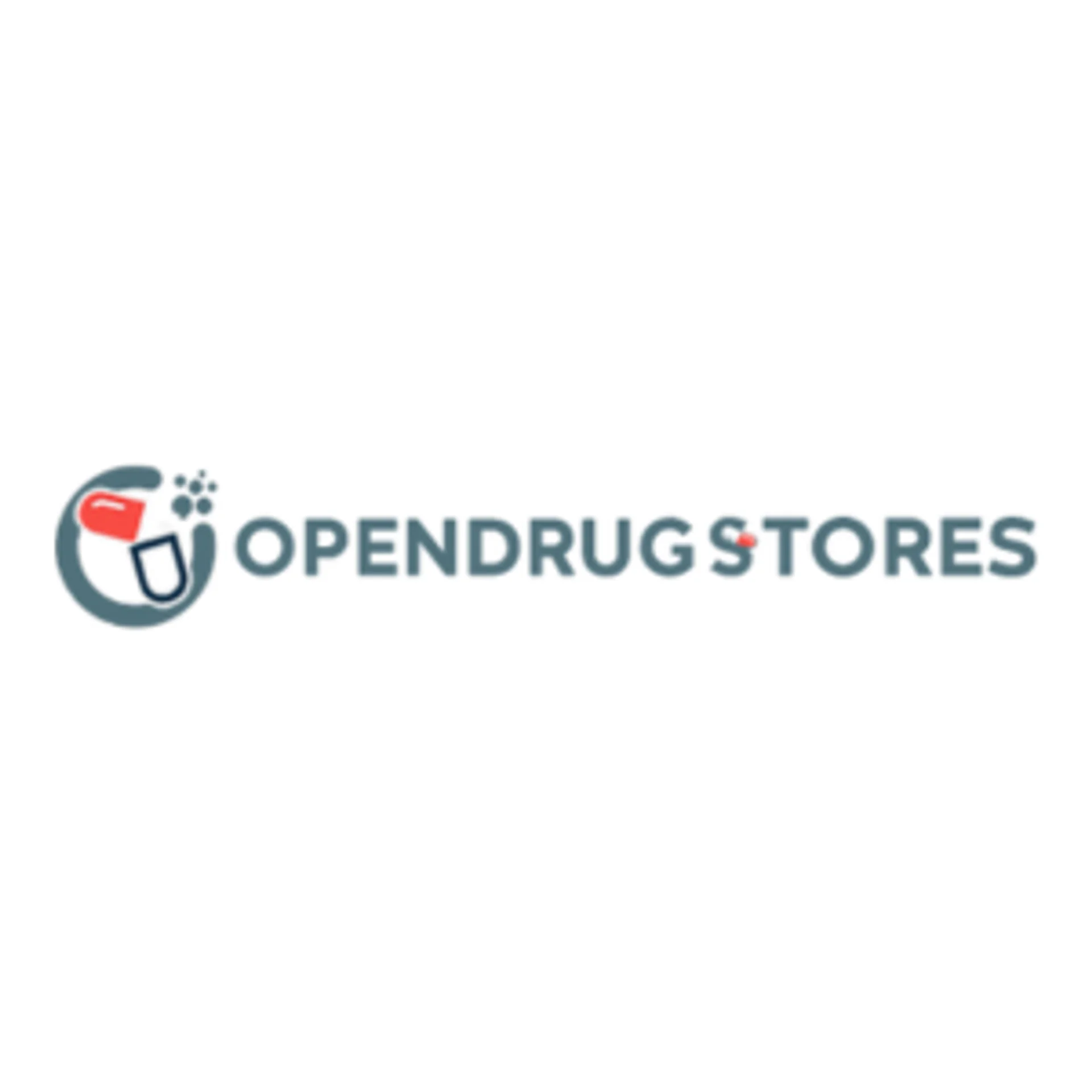 OpendrugStore