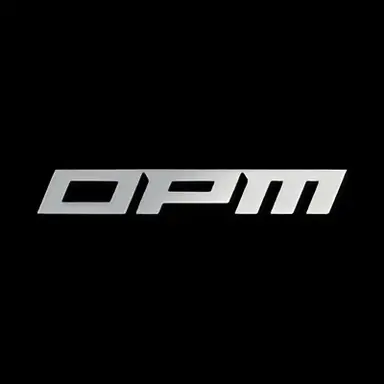 OPM Corporation
