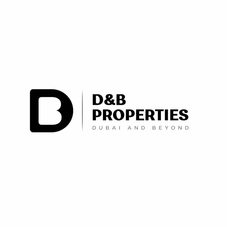 D&B Properties Company Profile, Information, Investors, Valuation & Funding