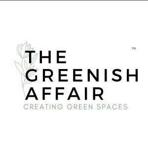 The Greenish Affair