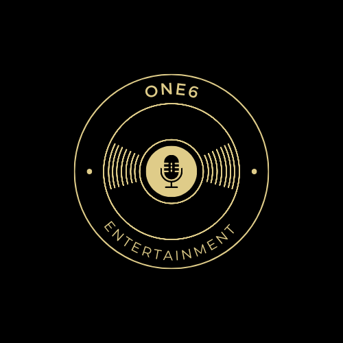 One6 Entertainment