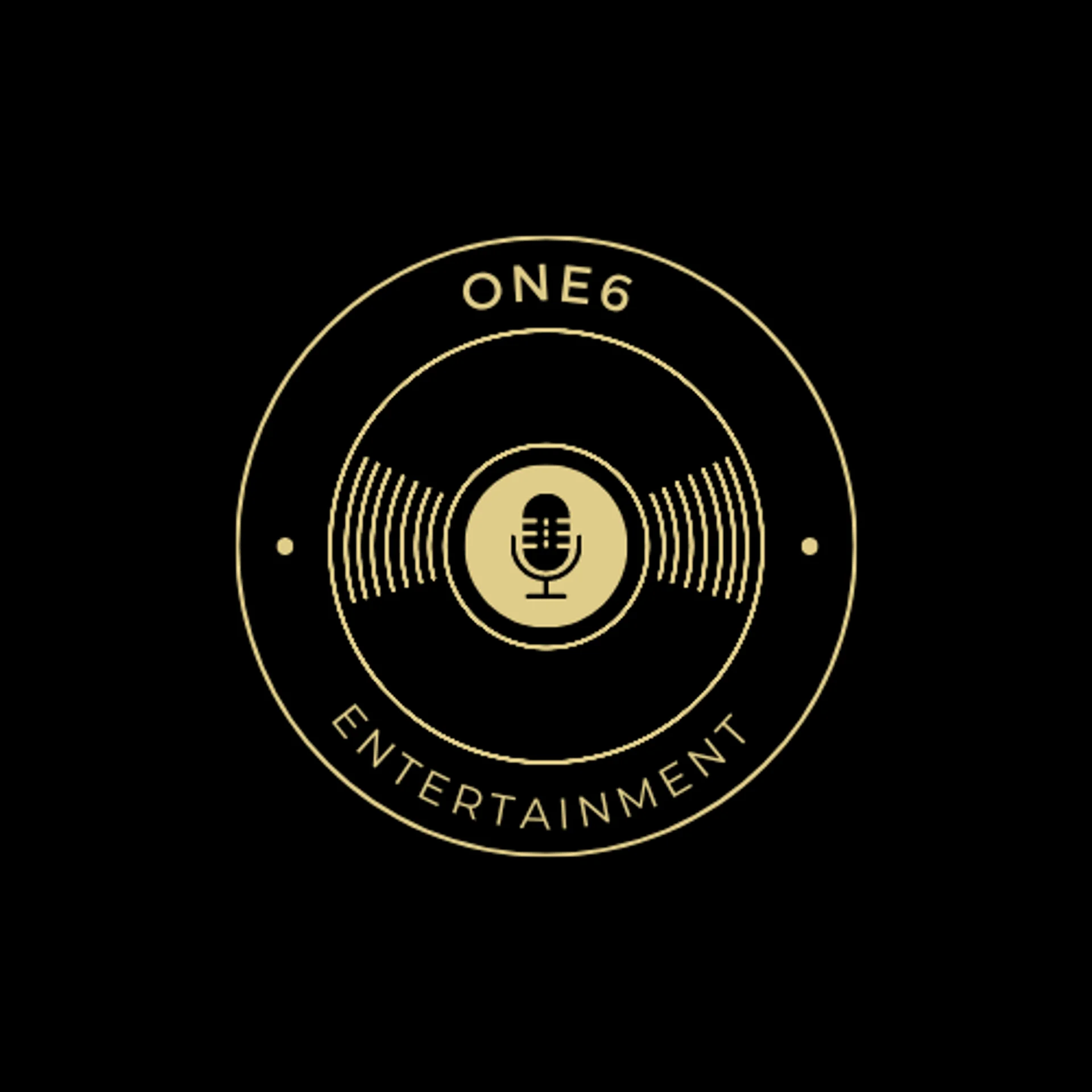 One6 Entertainment