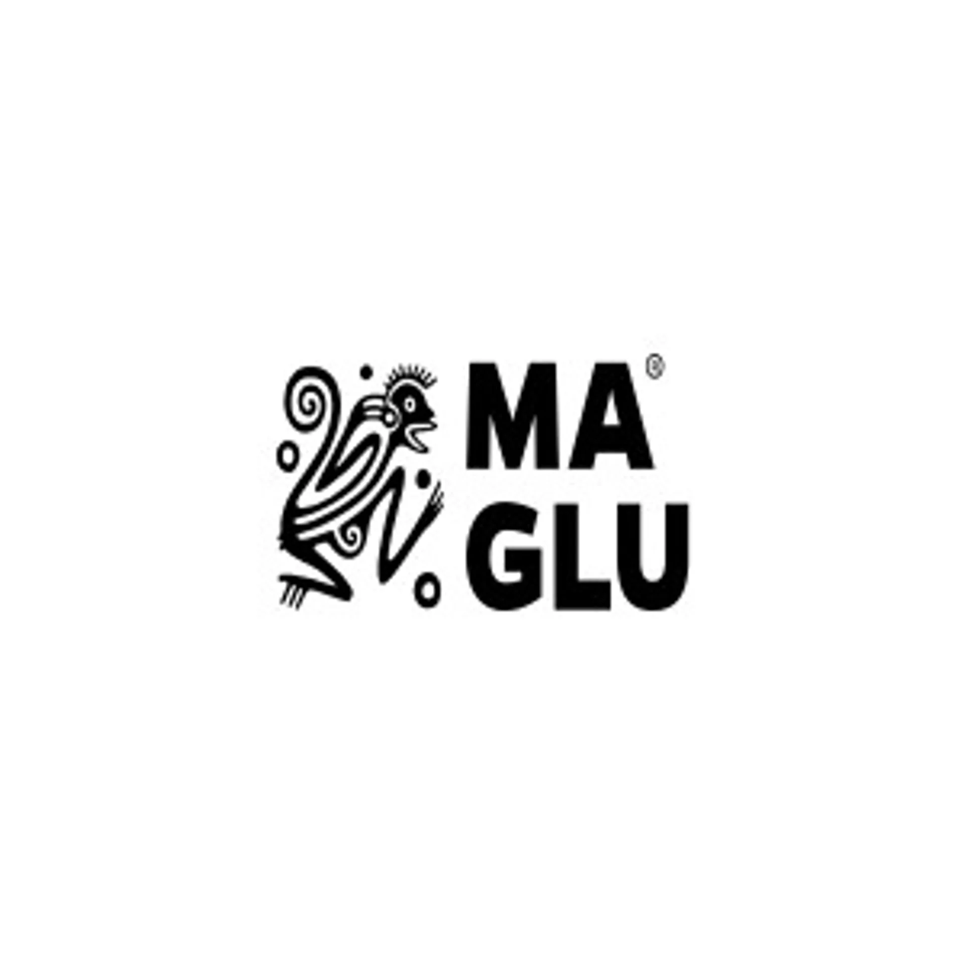 Maglu Technologies