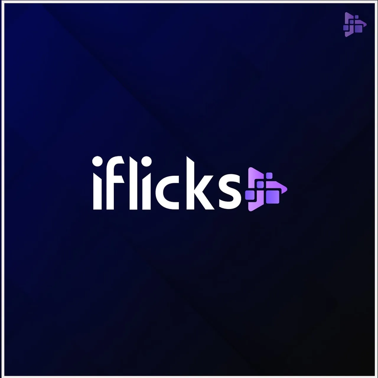 iflicks