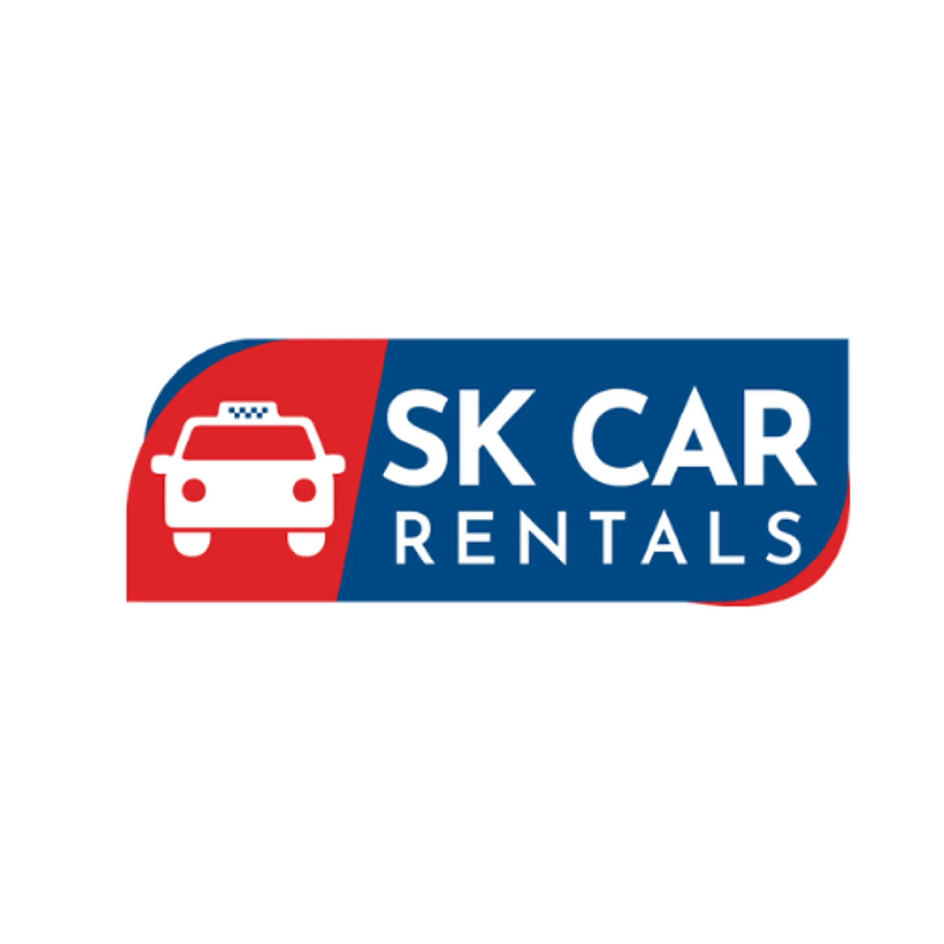 SK Car Rentals