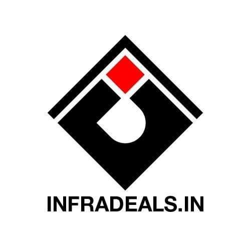 Infradeals