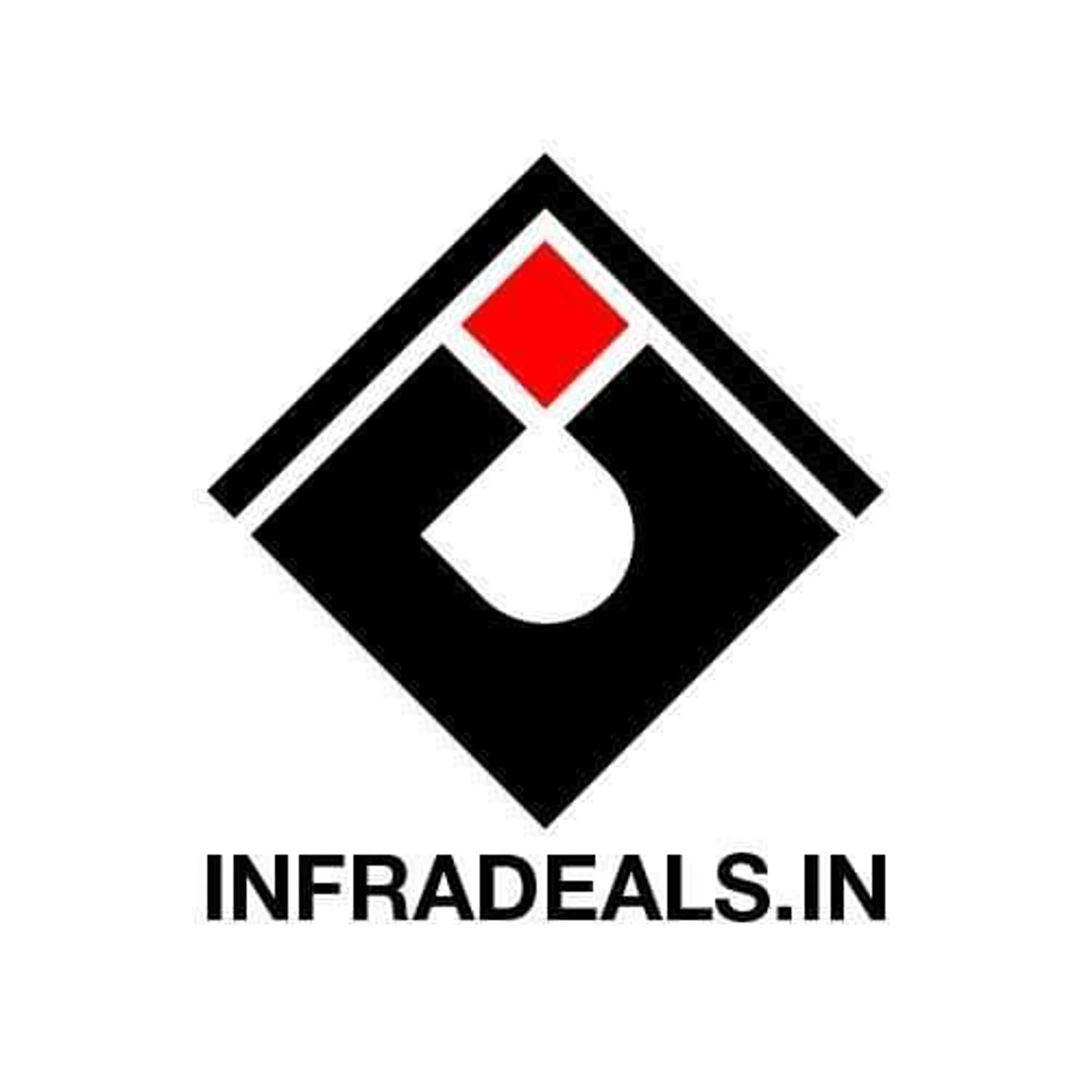 Infradeals