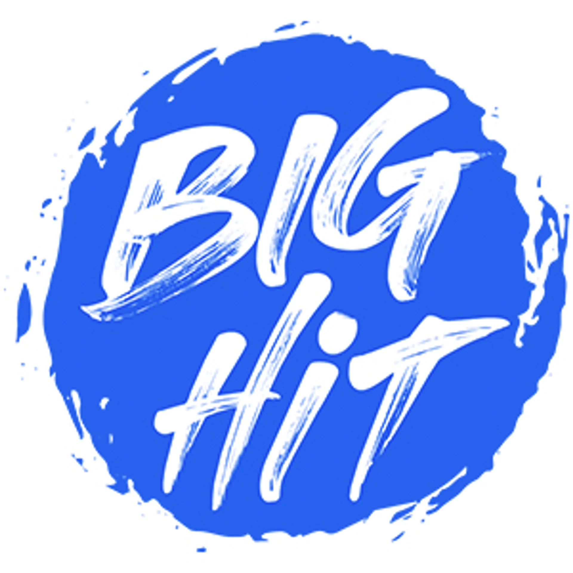 BigHit Sportz