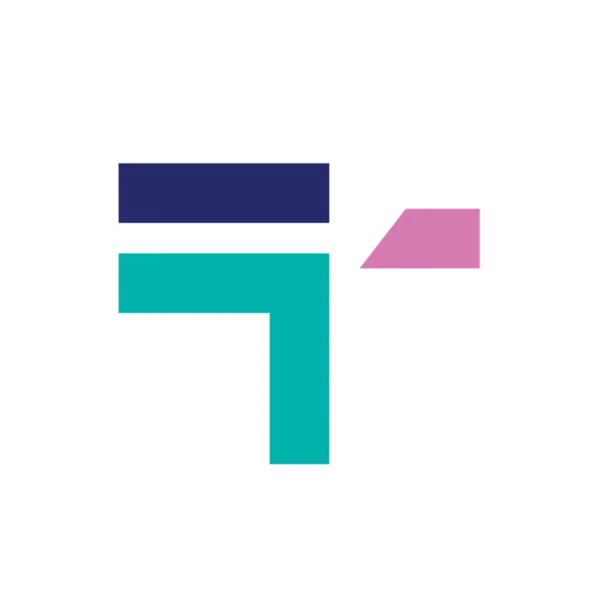 Techtic Solutions