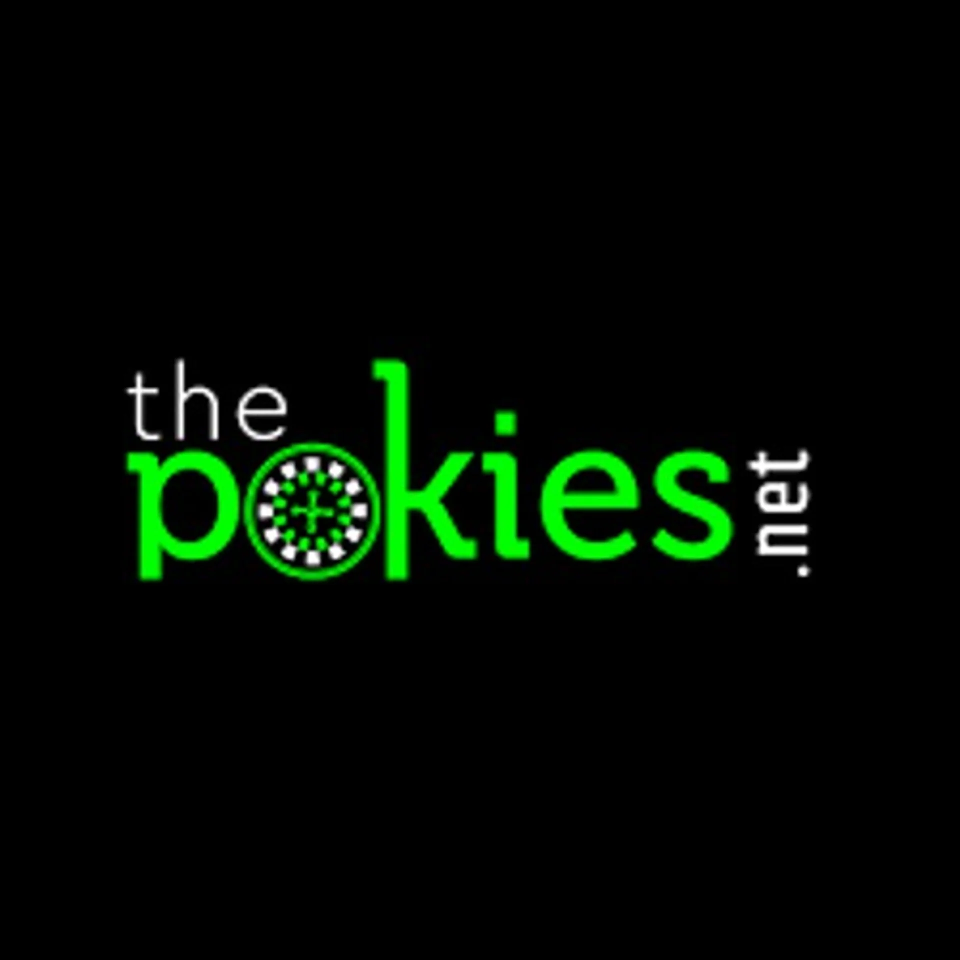 The Pokies