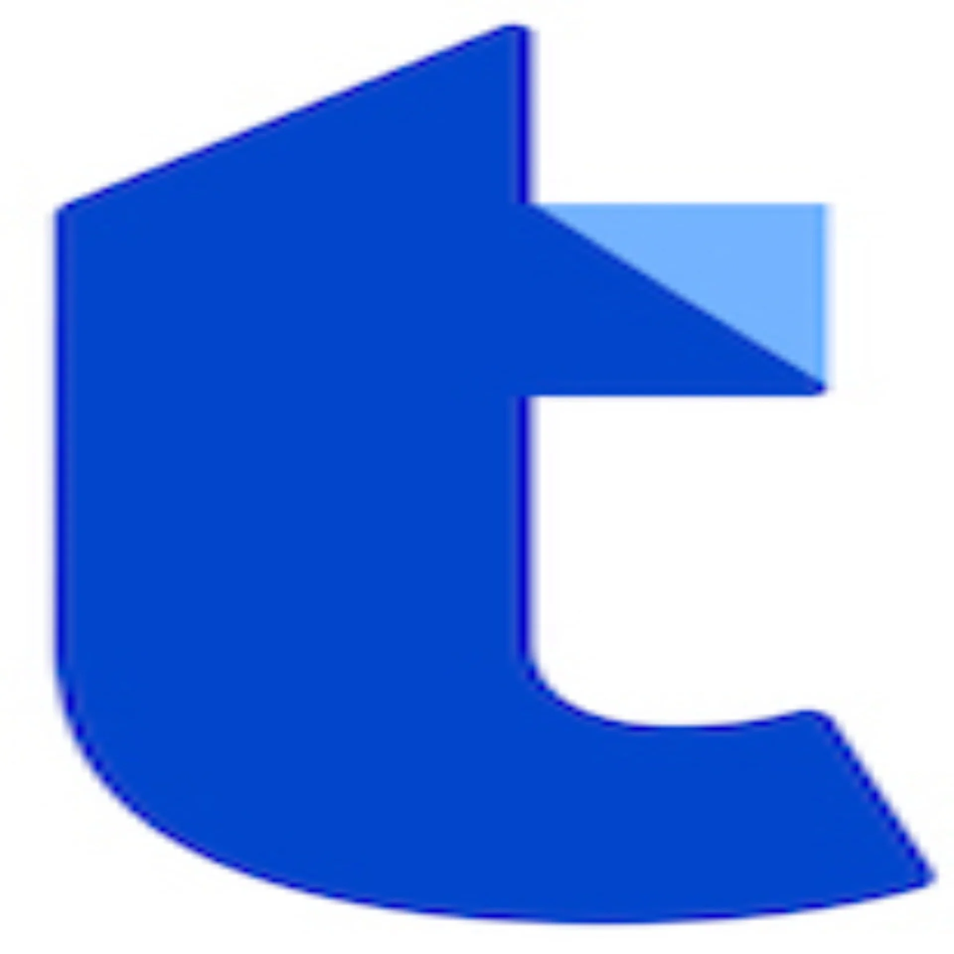 Travier