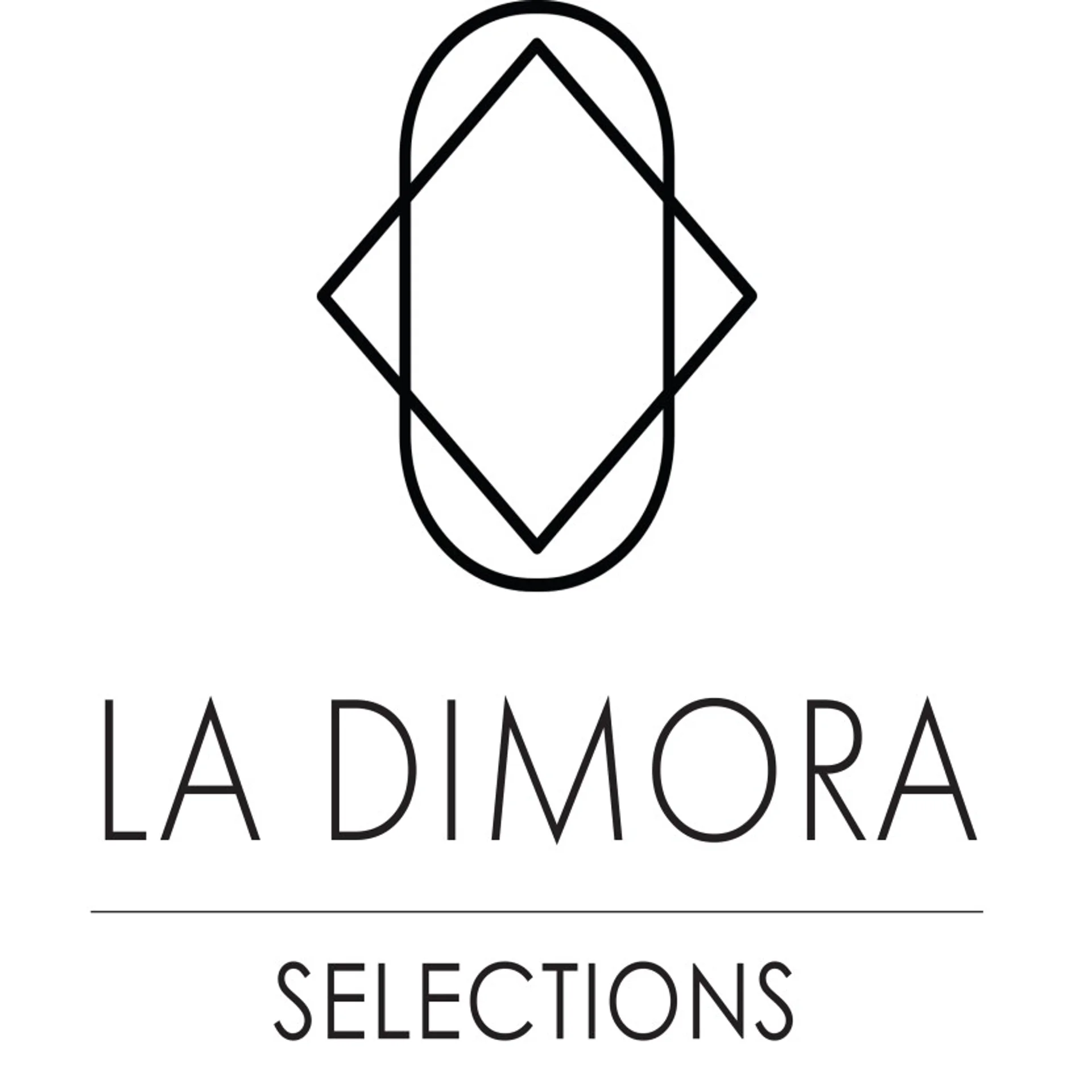 La Dimora Selections