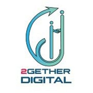 2gether Digital Company Profile, information, investors, valuation ...