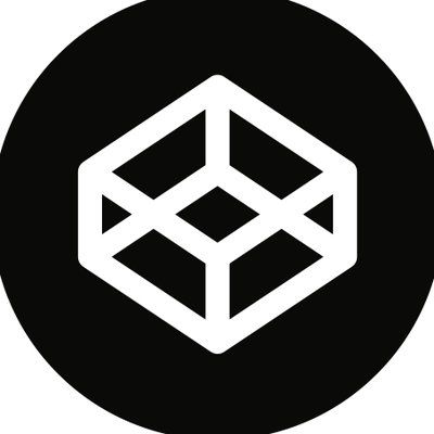 Codepen