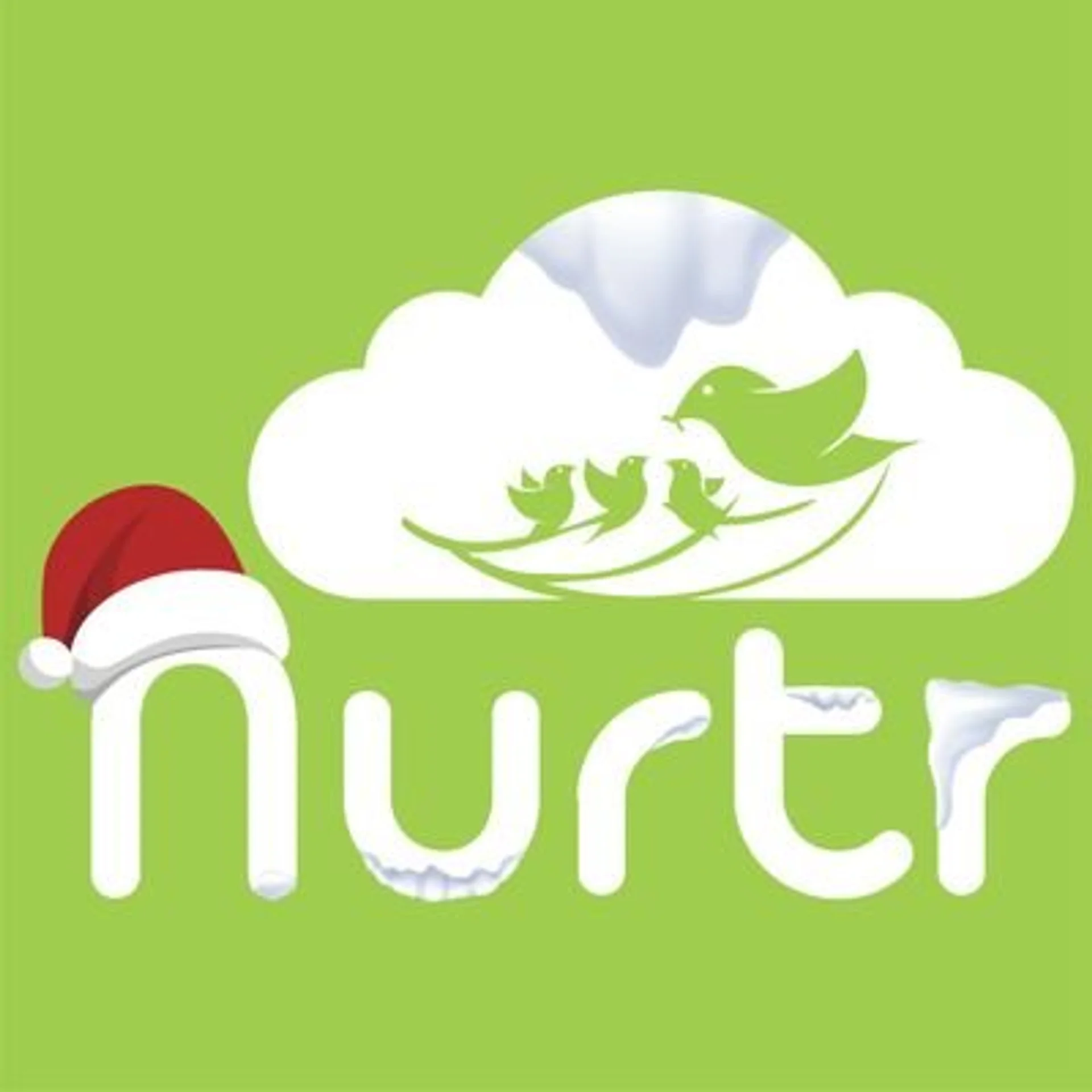Nurtr