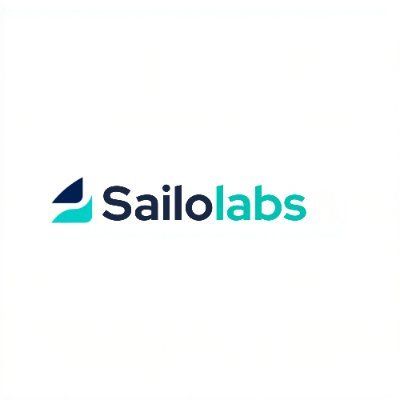 SailoLabs logo
