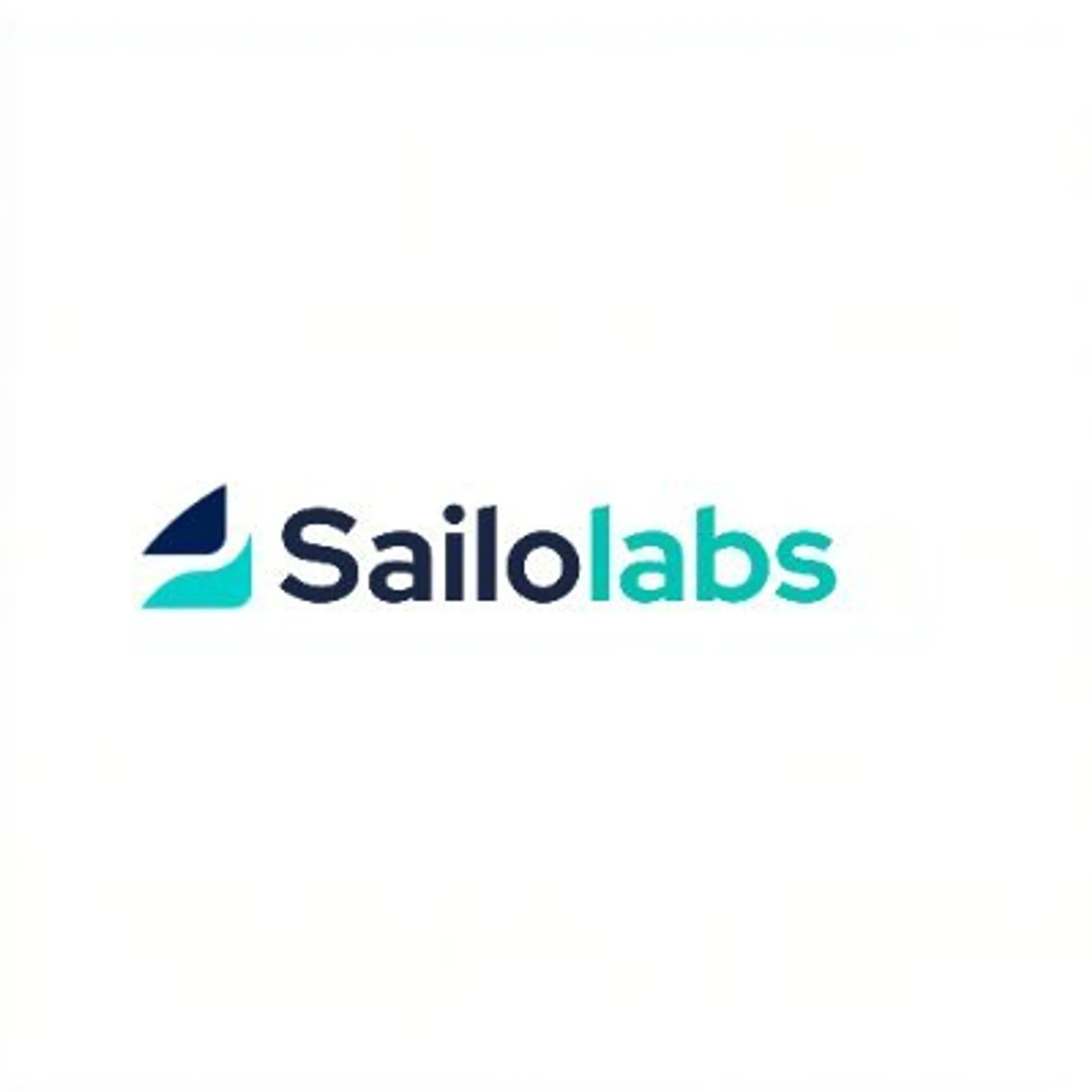 SailoLabs