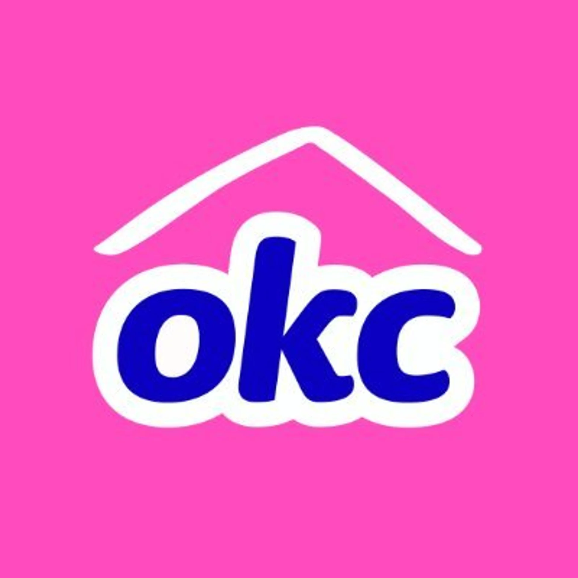 OkCupid