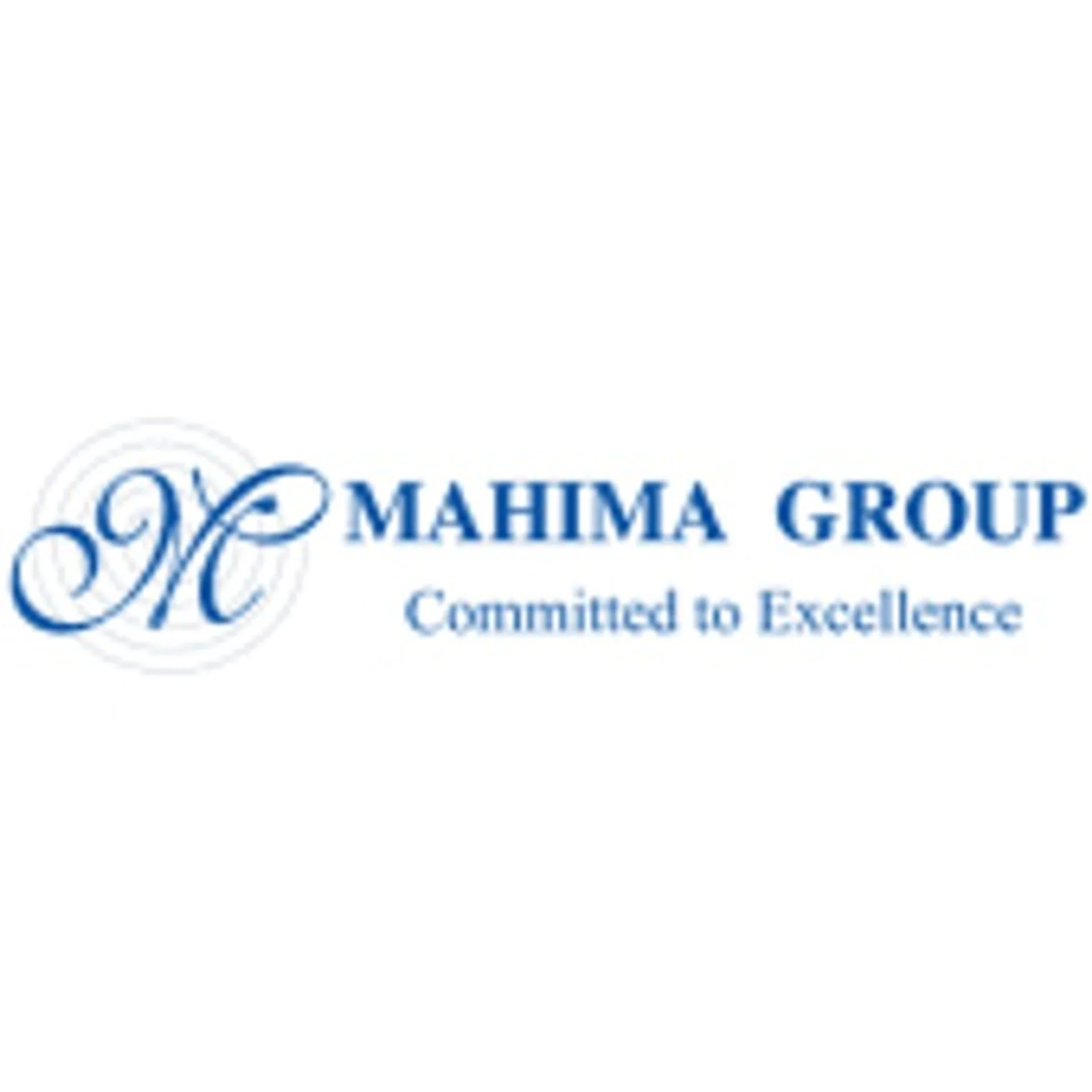 Mahima Group