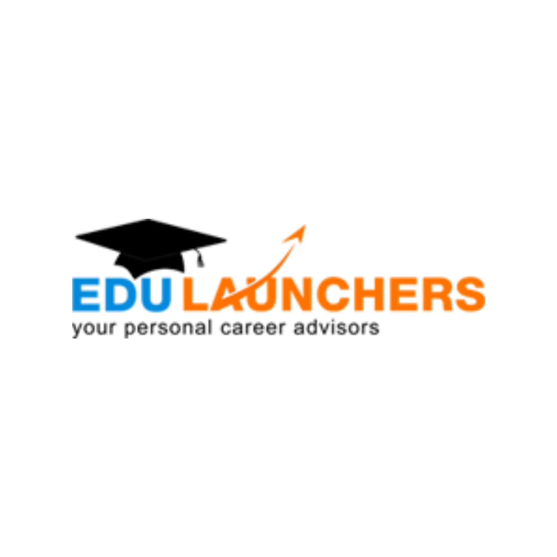 EduLaunchers