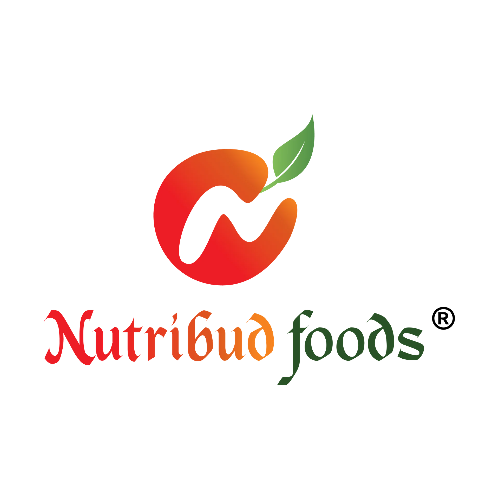 Nutribud Foods