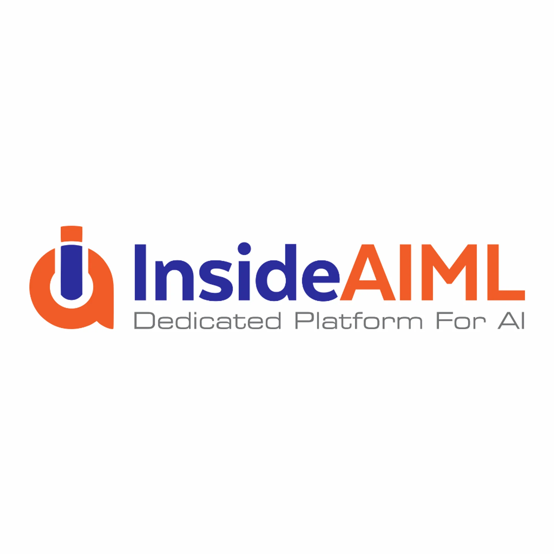 InsideAIML