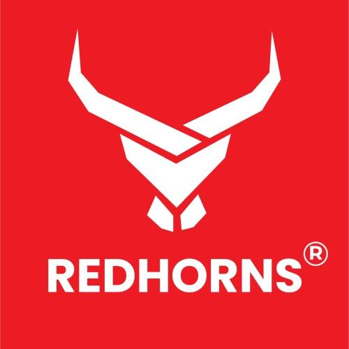 Redhorns