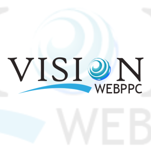 Visionwebppc